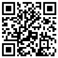 QR Code for 1PUSeepYK5JntazCyHp16TcjHSS7BjUUyC