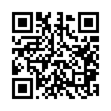 QR Code for 1PUSfW5hb1WGur4awKX5TUxHT5Az8iamtP