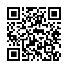 QR Code for 1PUSfZWfSqRXFpUGfY9khokUx1ULt2wabv