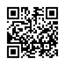 QR Code for 1PUSgt6uw5Ngn2MQ85g4J73gF4R4deRGLT