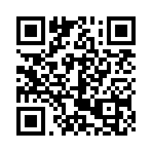 QR Code for 1PUShJ4h1F62BrhjPy3uhAir2RfzskA2ro