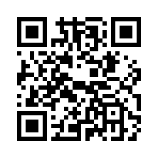 QR Code for 1PUSiFAaWrNcnuWFNZdEa9jMb7yQxVouys