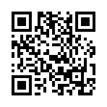 QR Code for 1PUSikWDFo7F9QHtaHWZVWssgc4QTp4CXt
