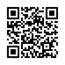 QR Code for 1PUSjbEXUSUzqWmJhTPHpEYoygH5DNdYSV