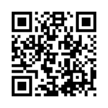 QR Code for 1PUSkW7AmurVB9QBws4WCgR41FPABQSd2B
