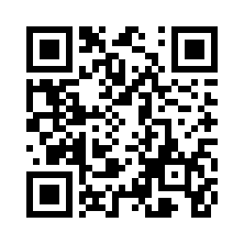 QR Code for 1PUSknLfV29QALY9nq9RfgPy52xe2gx9S