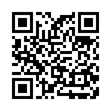 QR Code for 1PUSmwFdVyGbyek27DZMTr2uzKqP3AAp5N