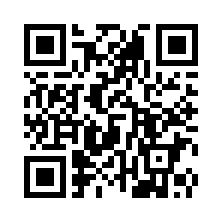 QR Code for 1PUSoUgF3Fcb4zyzzWmV8iw7Xtr78fyReB