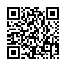 QR Code for 1PUSqVG1VgkaBecQPMMMgJpBoLMjPP2Kuo