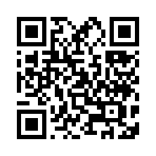 QR Code for 1PUSrCyzADSv1YyRcBFRY3h4gFf39CF2Ho