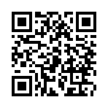 QR Code for 1PUSrZN89HTMp1m7zCLyfWfsSY6uckXp8a