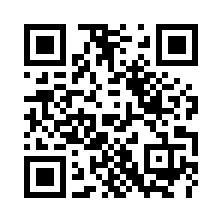 QR Code for 1PUSt15Ttc4AwGCxeqiySts13Eag2XEEQP