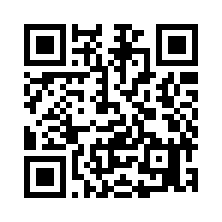 QR Code for 1PUSt5ohoSVJnKkuSL9M33peBD41vTZFQ8