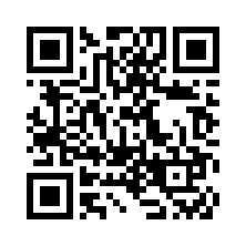 QR Code for 1PUStUiRMTLBnAjFb6JAf6ofy4naocSCRa