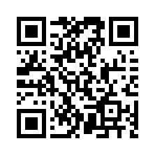 QR Code for 1PUSwHmGcGbSXL4SWoPb9cmtwBGU2VypGA