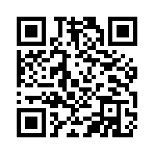 QR Code for 1PUSzF5bFeJEbs8QG7BS82L3cbHeysBDFS