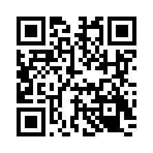 QR Code for 1PUT19igsUJDLgYpdHX9aaF7XUAD2FbDJn
