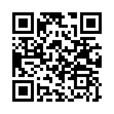 QR Code for 1PUT1MvpH2pWrzJRYGsGYXyWmik1EdNuyF