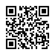 QR Code for 1PUT1jy5APoTb7zdvdzcD942EcWN6jev7N