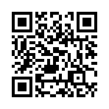 QR Code for 1PUT2eRWjPMtccjNb5zBzfvXMS9228rHe