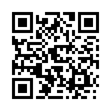 QR Code for 1PUT6U4PCHcymbJFXJvCehCxVHJCedQPZa