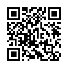 QR Code for 1PUT6v6nZwZCJW1mBk8YMLLzGLaRvfvHVR