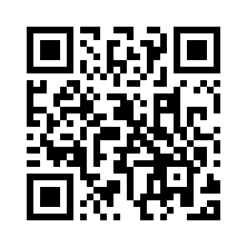 QR Code for 1PUT7XBq8CjY22iWtyprWKNRKNWBy1fPHe