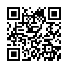 QR Code for 1PUT7n2Av1fxFh1rf14xvK9NGwtPHS215v