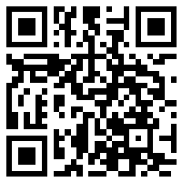 QR Code for 1PUT944PSdfDyDXyf2jLEsrZaLUmREzQYJ