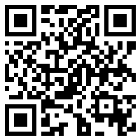 QR Code for 1PUT96McefE7mBovPNsaVxFBNGGk4eeWcL
