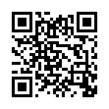 QR Code for 1PUT9kEcCUa3Lq78GUpbttucCQSWnn5dua