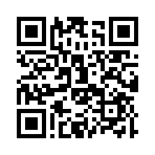 QR Code for 1PUTAXydPm8NSzGyJKyEnYdAG1JvD8vmsT