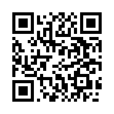 QR Code for 1PUTCArXkzVYweJso5oAvJV45hSAwgkhP9