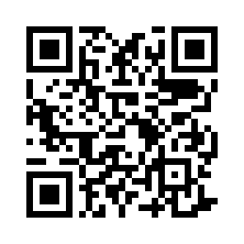 QR Code for 1PUTEEDenTyFgBbxkXT5JQYnGiRfq4v6Xd