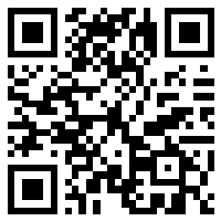 QR Code for 1PUTGuAhfpyt1JCpqaK812zX8XKrZQX6DN