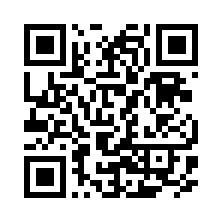 QR Code for 1PUTHAKVkShr5kSWbjbpVuUZPWSxBaRQwE