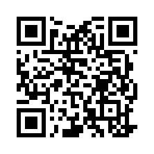 QR Code for 1PUTHTNmxpCukSEiGqPkAjxh7ongRHUmQb