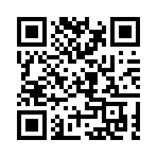 QR Code for 1PUTJuv3eE4dsWA8EEshspSEjSwQH7ubPz