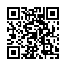 QR Code for 1PUTK7EcBBaF3ptLhrfRN92HyQ7WnSHGVe