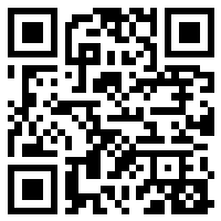 QR Code for 1PUTKWdNmvNDrVTL8bvCgmryv44npVzVcf