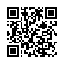 QR Code for 1PUTLVapSDEjcAxVZ4au7YpmdToxEEoF37