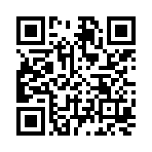QR Code for 1PUTLZjFFLRCWY71Rs8ZzPXHR4SHASYtPE