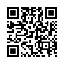 QR Code for 1PUTNaQWv1YroxP2AbPFRNKVstMPPcceib