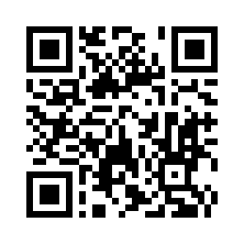 QR Code for 1PUTNsFWyQfAXtsVgoRfjbPksNFCGduJcE
