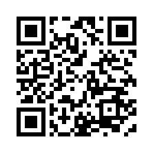 QR Code for 1PUTR4CSK8VcqK1MSVuwjPqm5RMRfjHsX7