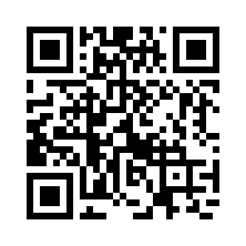 QR Code for 1PUTTP4JVfGwpAjDBBQHYsCj2vA9h84hnP