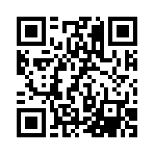 QR Code for 1PUTUWajZLUZP56sHRBt9fT1CASoToz3BY