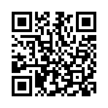 QR Code for 1PUTZqQXTrVr2e44dTQjEXvsxgHDbJ459N