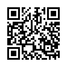 QR Code for 1PUTaF4fKnTiuF7HeJxdNF523xbbrYzyLF