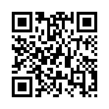 QR Code for 1PUTcES9WqZ1vXFsTm71Tq42me2pbtHaZe